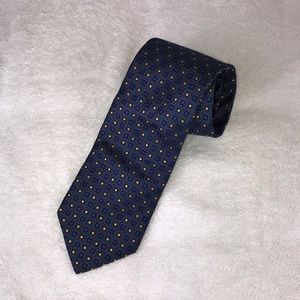 Hart Schaffner Marx Necktie